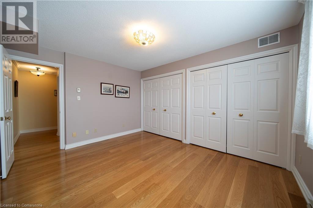 2 Lancaster Street E Unit# 504, Kitchener, Ontario  N2H 6S3 - Photo 29 - 40695637