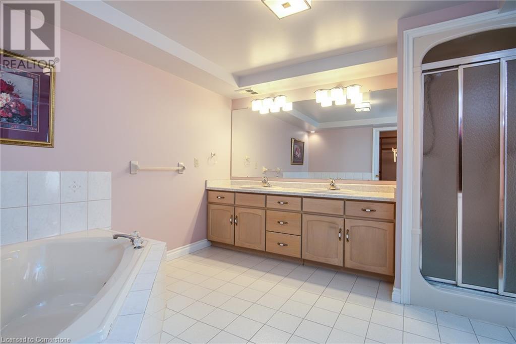 2 Lancaster Street E Unit# 504, Kitchener, Ontario  N2H 6S3 - Photo 33 - 40695637