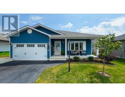 103 HURON HEIGHTS DRIVE, Ashfield-Colborne-Wawanosh, Ontario