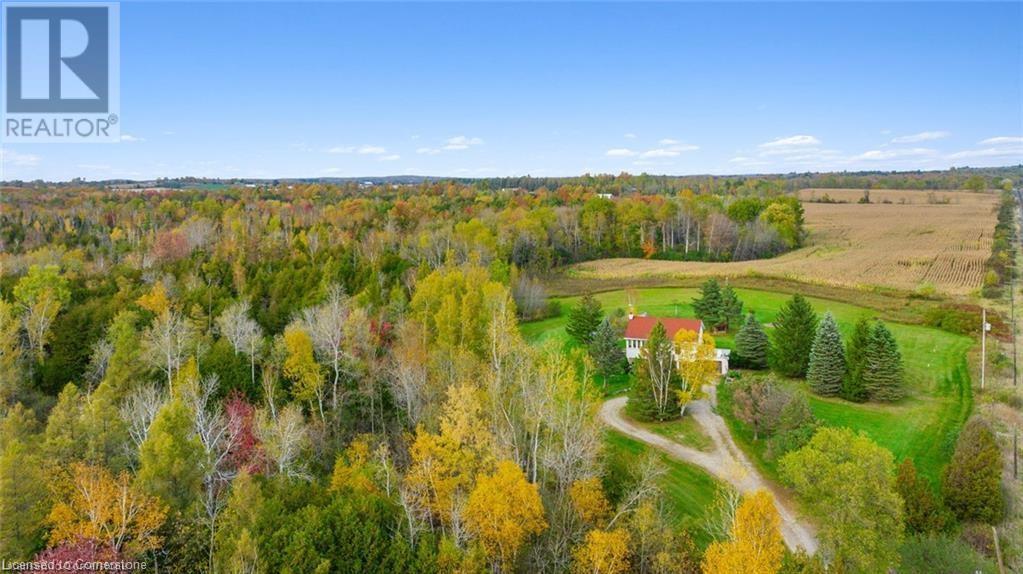 7530 Macpherson's Lane, Puslinch, Ontario  N0B 2J0 - Photo 1 - 40701185