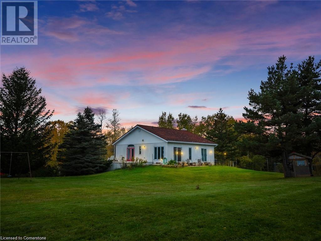7530 Macpherson's Lane, Puslinch, Ontario  N0B 2J0 - Photo 27 - 40701185