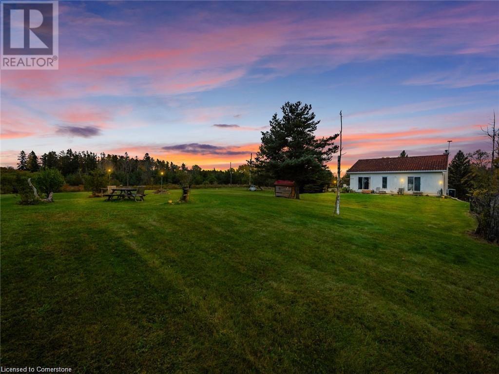 7530 Macpherson's Lane, Puslinch, Ontario  N0B 2J0 - Photo 30 - 40701185
