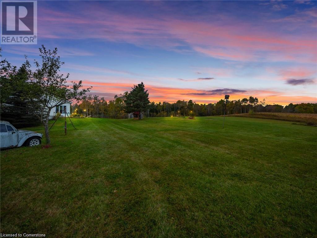 7530 Macpherson's Lane, Puslinch, Ontario  N0B 2J0 - Photo 32 - 40701185