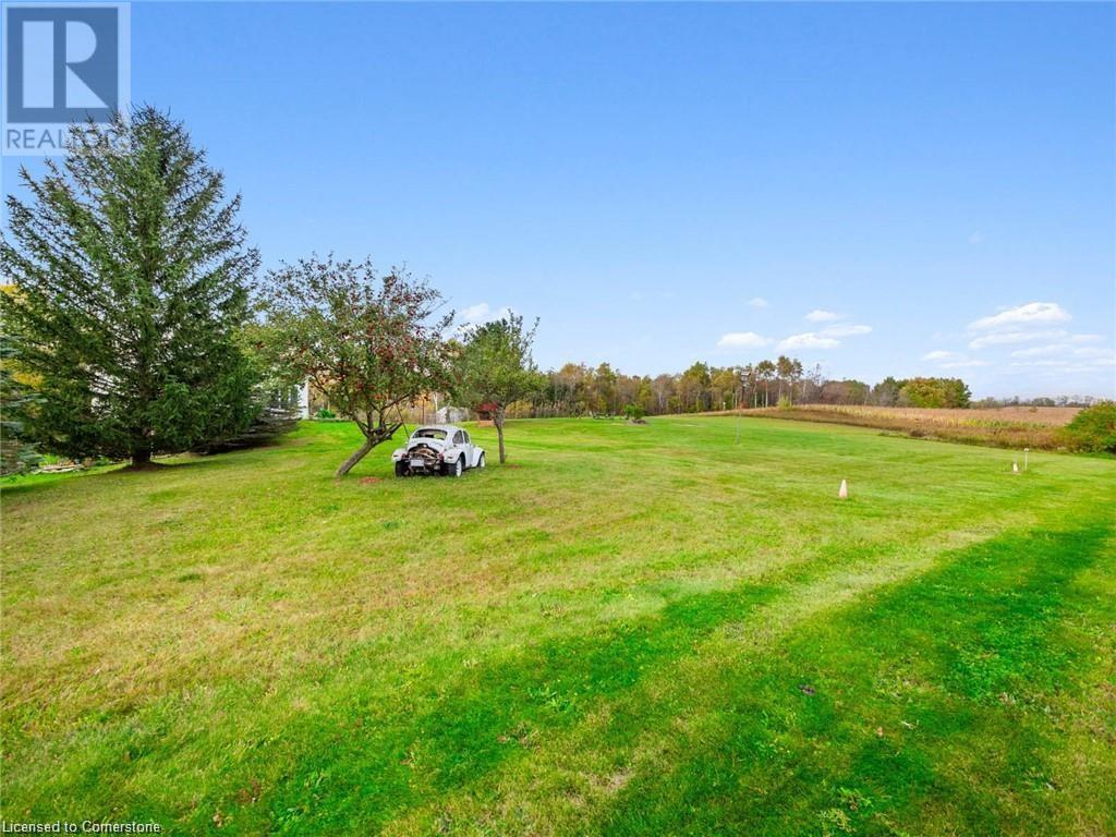 7530 Macpherson's Lane, Puslinch, Ontario  N0B 2J0 - Photo 33 - 40701185