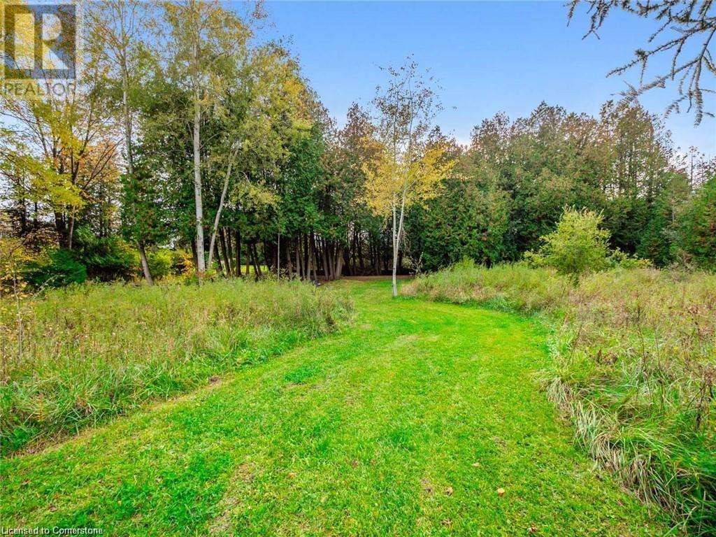 7530 Macpherson's Lane, Puslinch, Ontario  N0B 2J0 - Photo 34 - 40701185