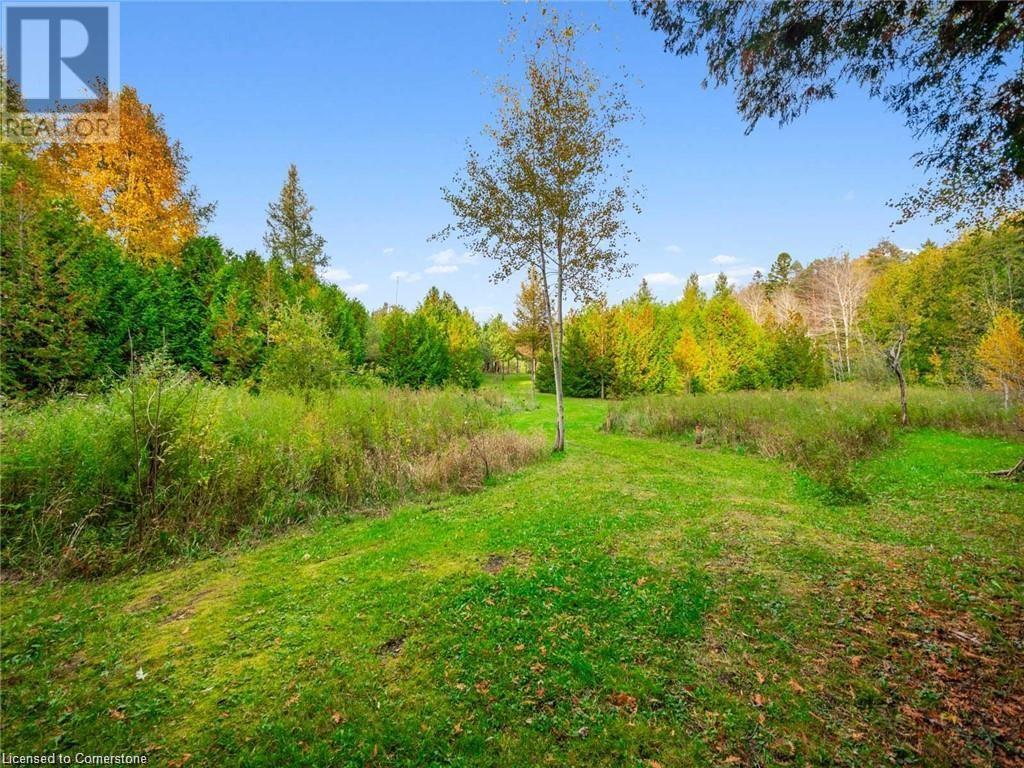 7530 Macpherson's Lane, Puslinch, Ontario  N0B 2J0 - Photo 35 - 40701185
