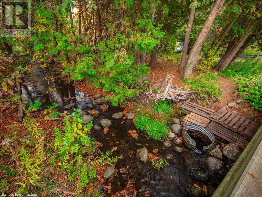 7530 Macpherson's Lane, Puslinch, Ontario  N0B 2J0 - Photo 40 - 40701185