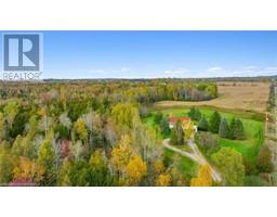 7530 MACPHERSON'S Lane, Puslinch, Ontario
