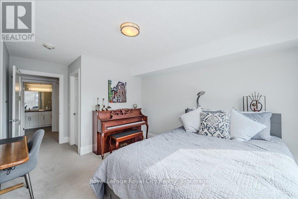 Rl3 - 53 Arthur Street S, Guelph, Ontario  N1E 0P5 - Photo 14 - X11989403