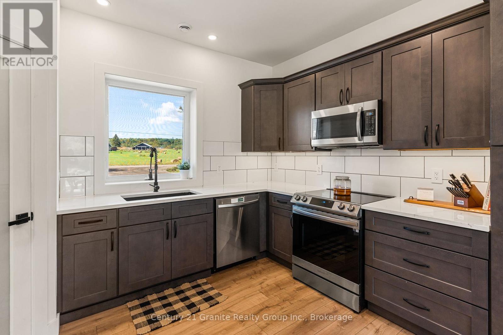 4324 Deep Bay Road, Minden Hills, Ontario  K0M 2K0 - Photo 15 - X11989419
