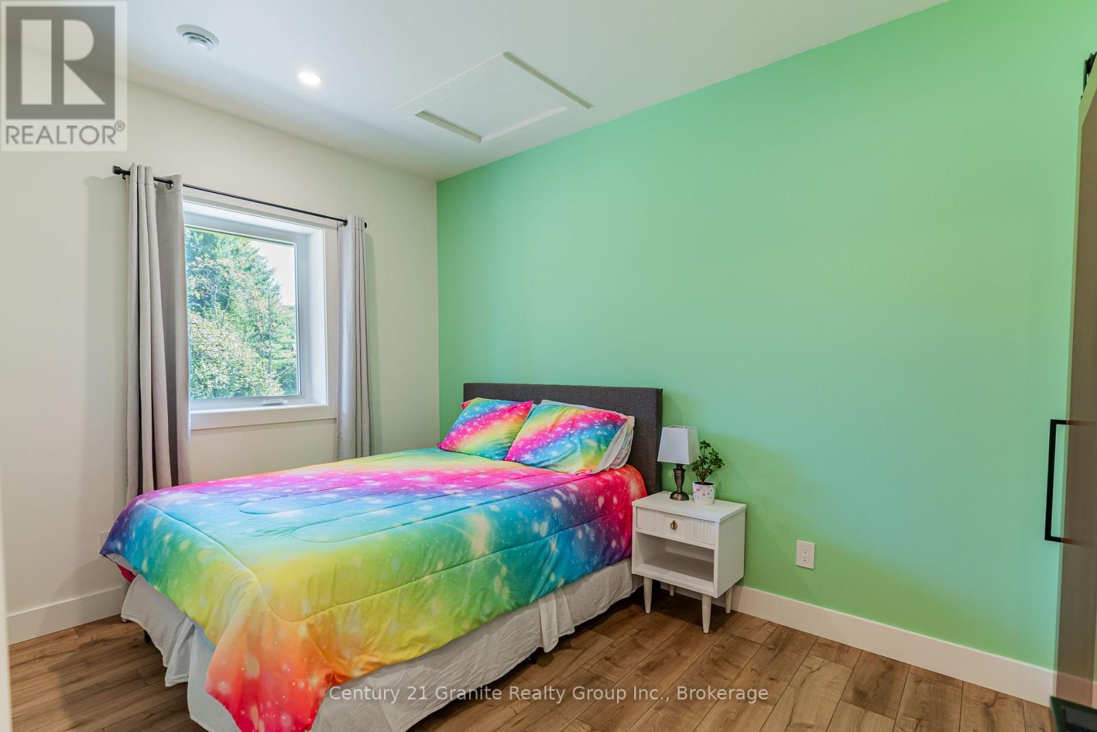 4324 Deep Bay Road, Minden Hills, Ontario  K0M 2K0 - Photo 28 - X11989419