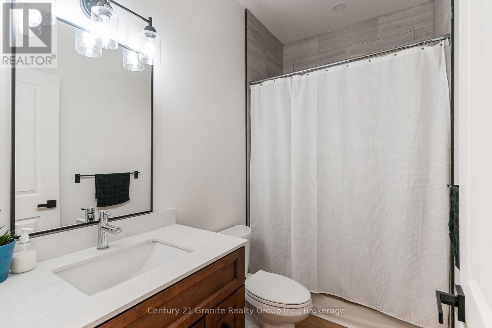 4324 Deep Bay Road, Minden Hills, Ontario  K0M 2K0 - Photo 29 - X11989419