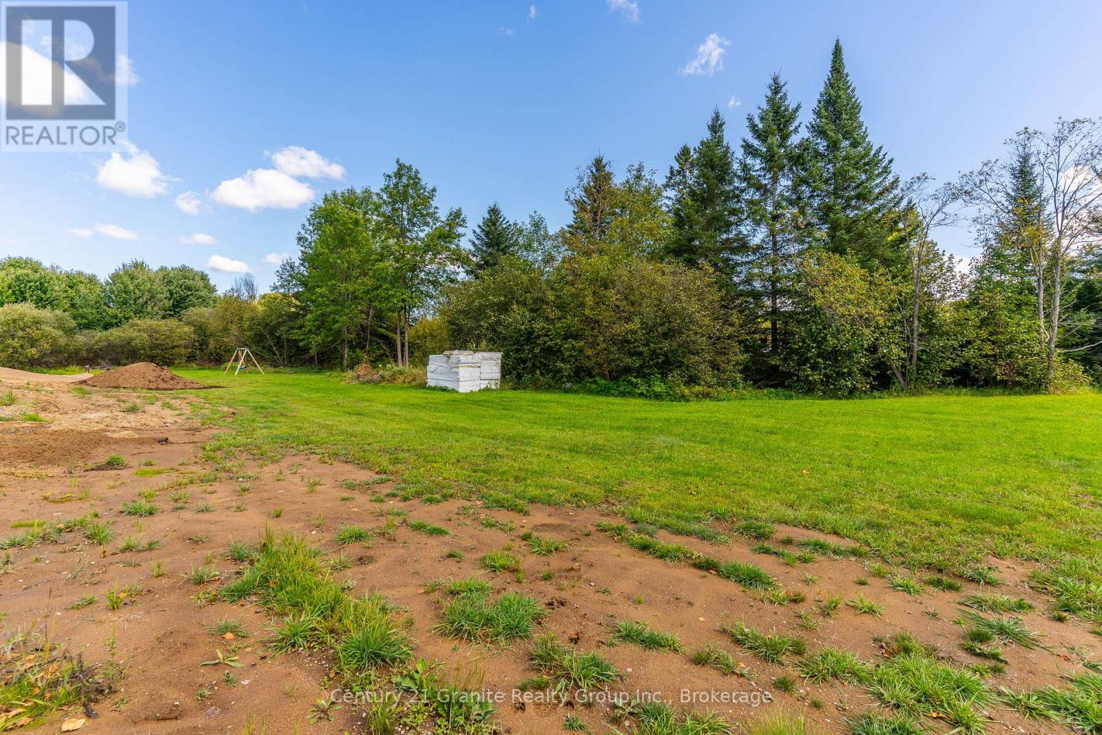 4324 Deep Bay Road, Minden Hills, Ontario  K0M 2K0 - Photo 34 - X11989419