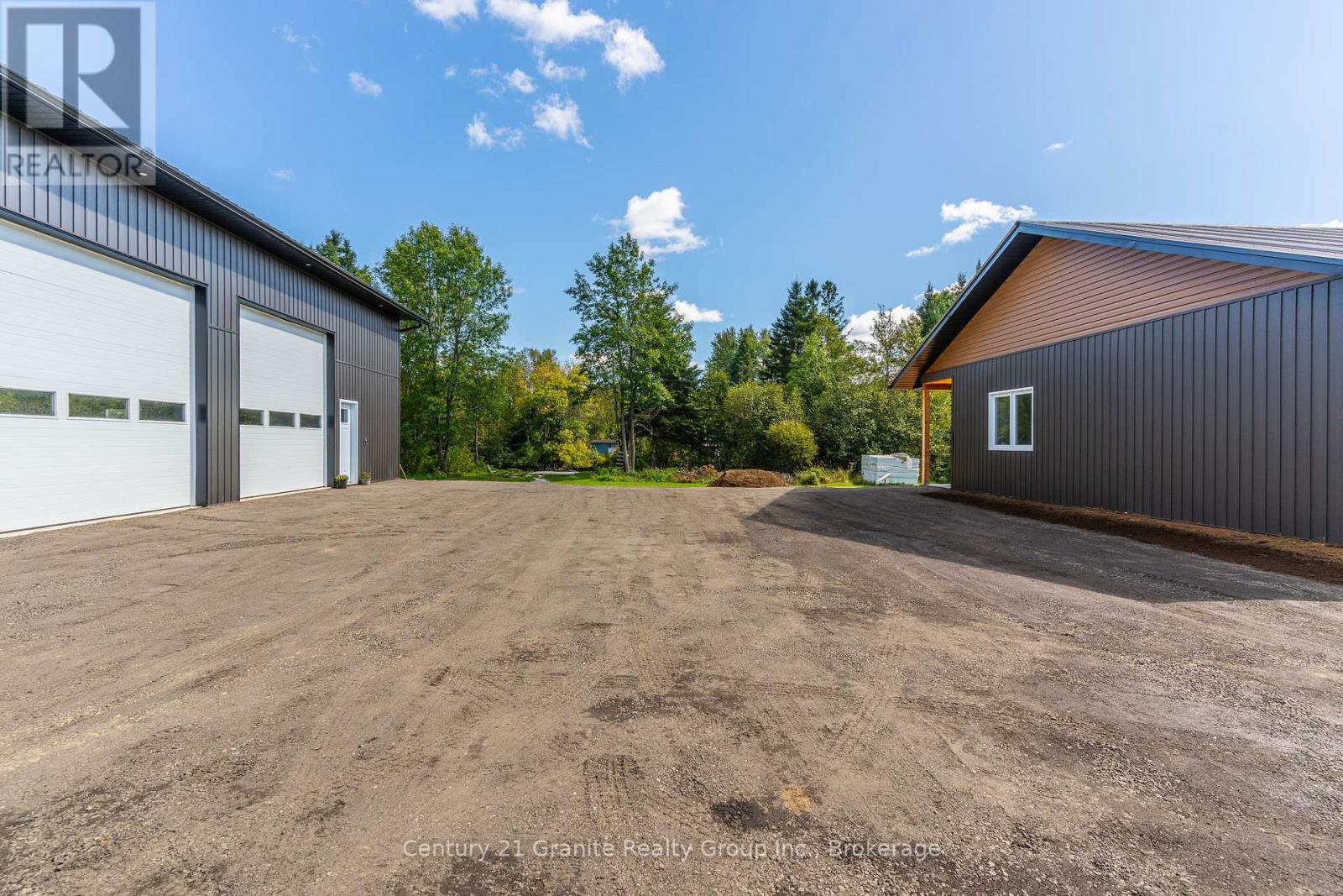4324 Deep Bay Road, Minden Hills, Ontario  K0M 2K0 - Photo 39 - X11989419