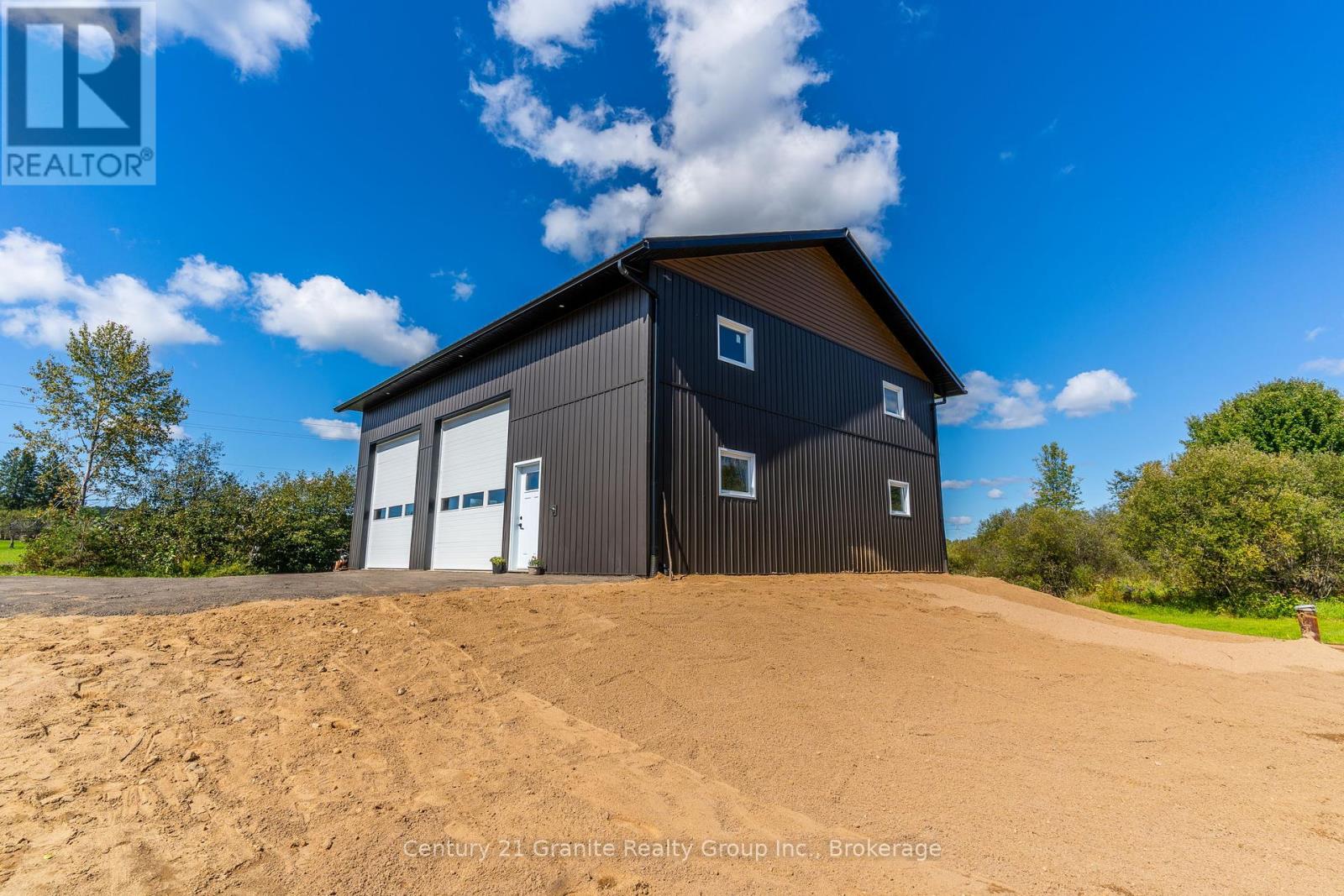 4324 Deep Bay Road, Minden Hills, Ontario  K0M 2K0 - Photo 40 - X11989419