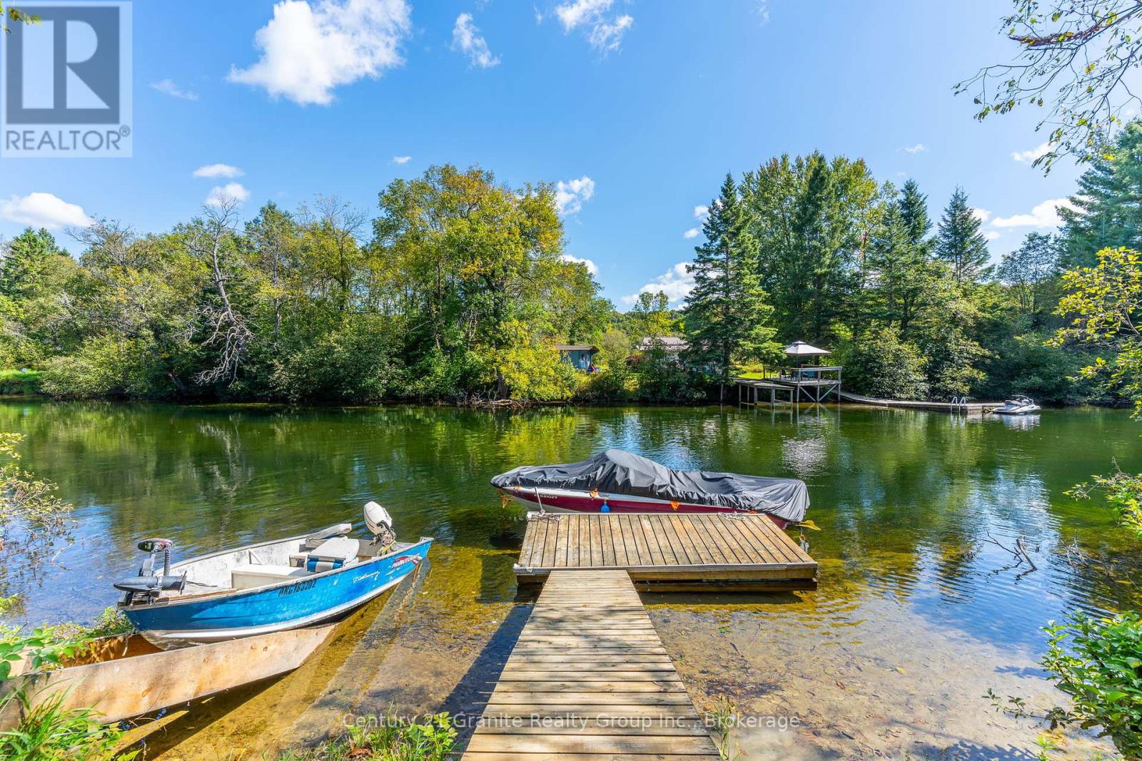 4324 Deep Bay Road, Minden Hills, Ontario  K0M 2K0 - Photo 42 - X11989419