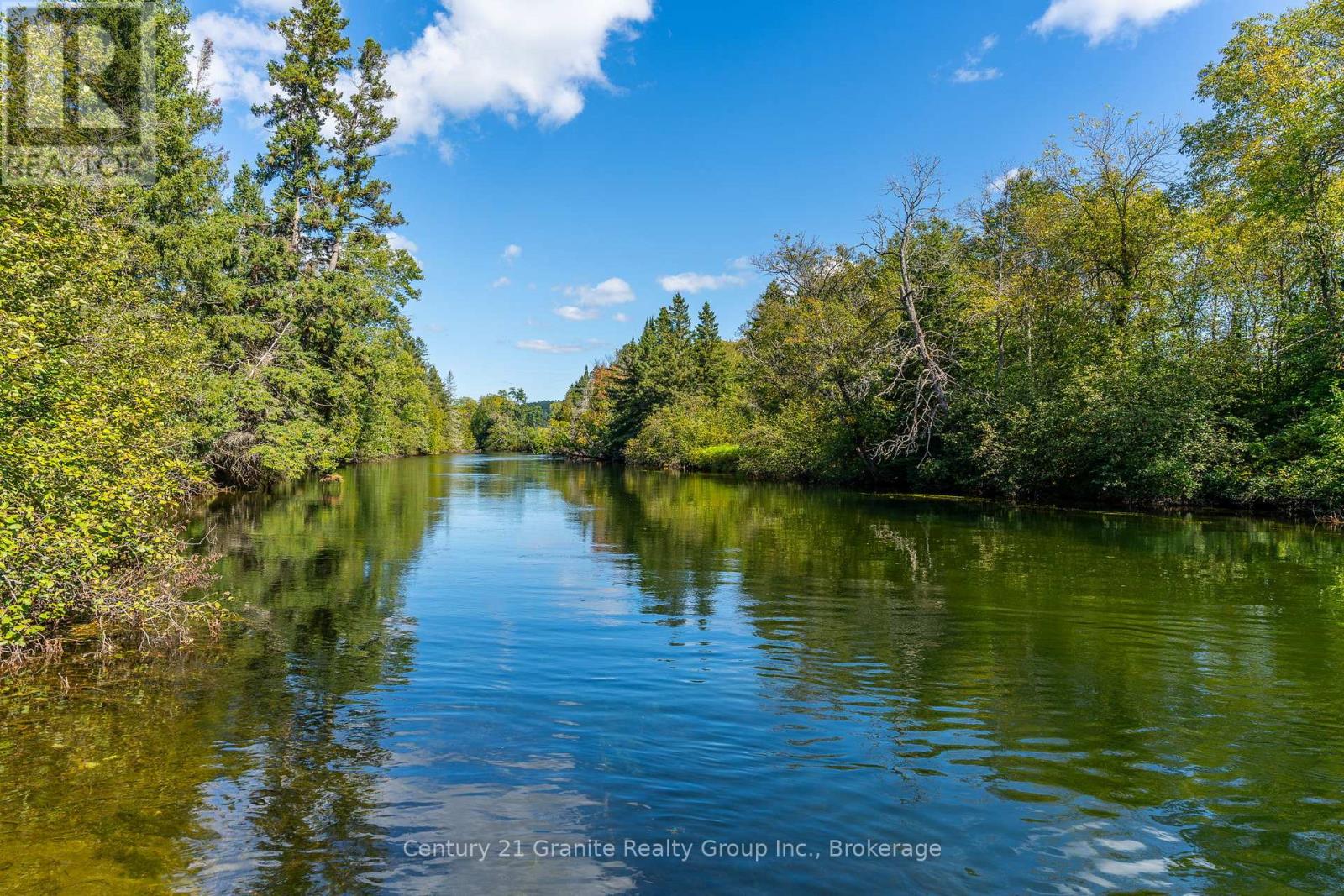 4324 Deep Bay Road, Minden Hills, Ontario  K0M 2K0 - Photo 45 - X11989419