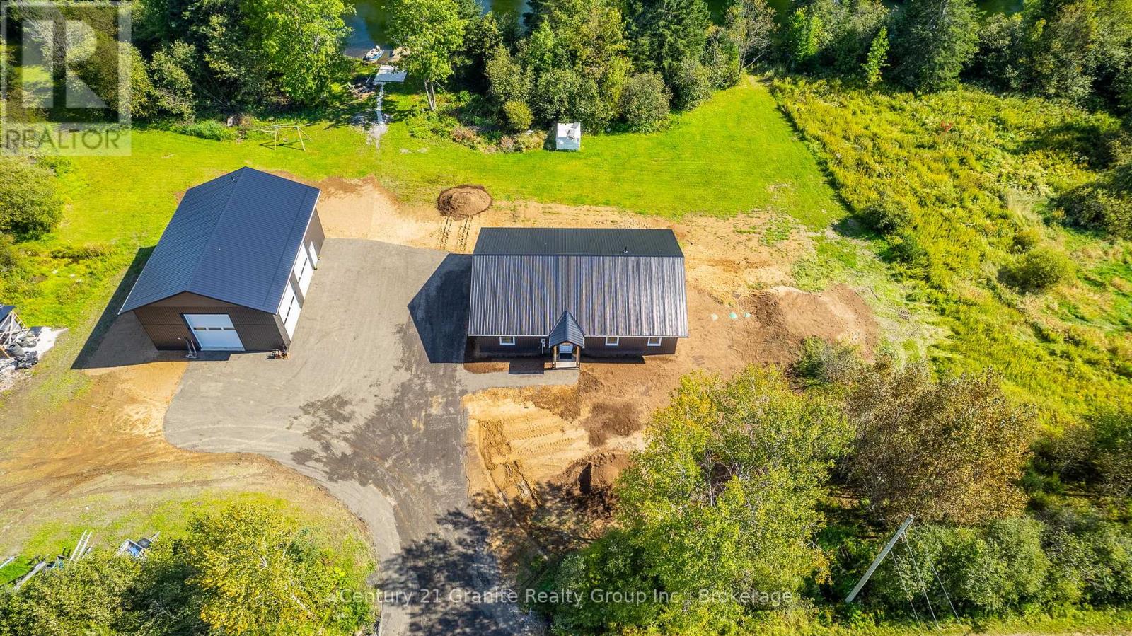 4324 Deep Bay Road, Minden Hills, Ontario  K0M 2K0 - Photo 46 - X11989419