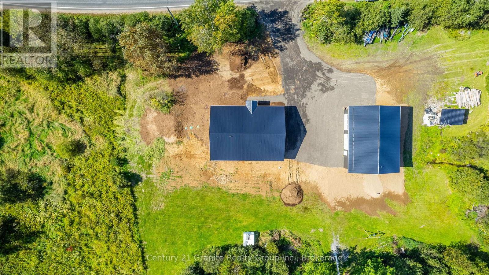 4324 Deep Bay Road, Minden Hills, Ontario  K0M 2K0 - Photo 48 - X11989419