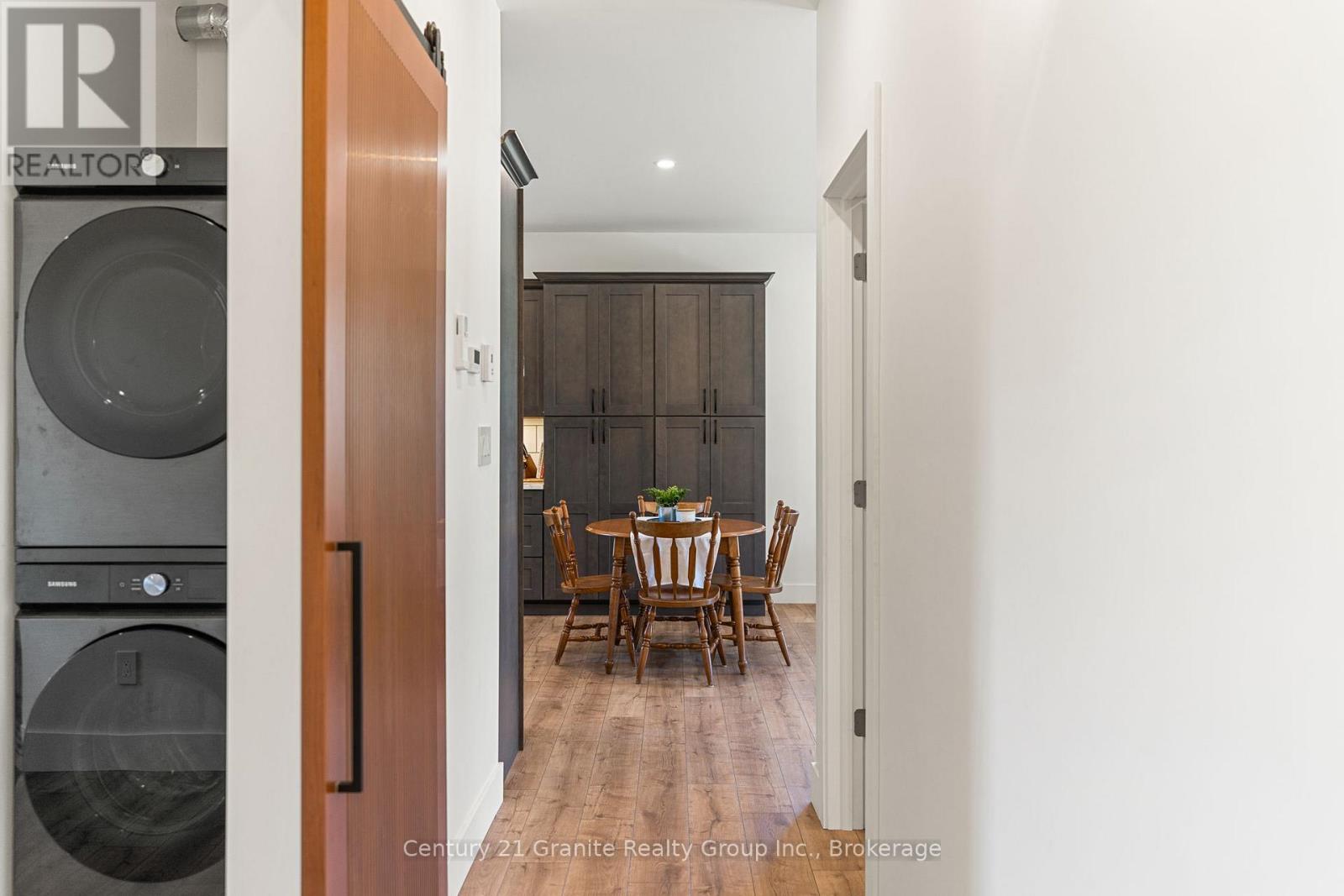 4324 Deep Bay Road, Minden Hills, Ontario  K0M 2K0 - Photo 6 - X11989419