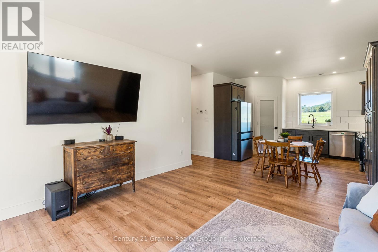 4324 Deep Bay Road, Minden Hills, Ontario  K0M 2K0 - Photo 9 - X11989419