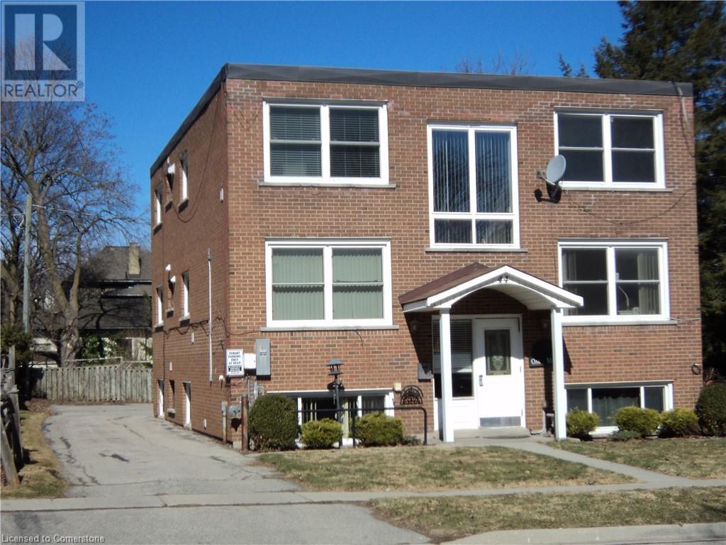 44 Memorial Avenue, Elmira, Ontario  N3B 2R6 - Photo 7 - 40700257