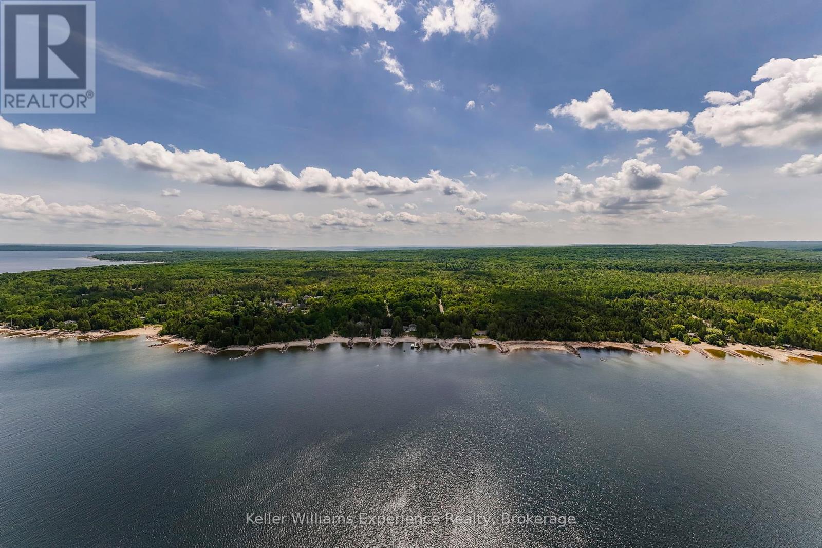 2442 Champlain Road, Tiny, Ontario  L9M 0C9 - Photo 13 - S11989627