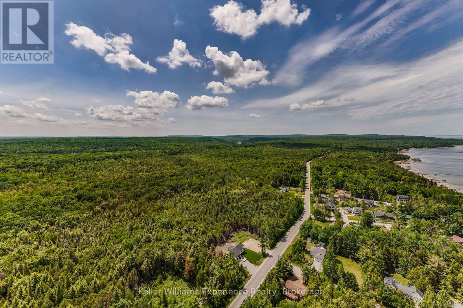 2442 Champlain Road, Tiny, Ontario  L9M 0C9 - Photo 17 - S11989627