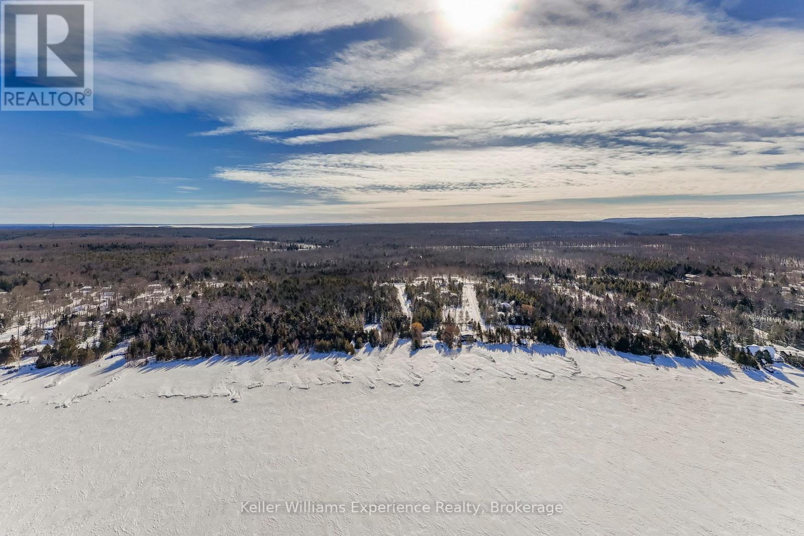 2442 Champlain Road, Tiny, Ontario  L9M 0C9 - Photo 23 - S11989627
