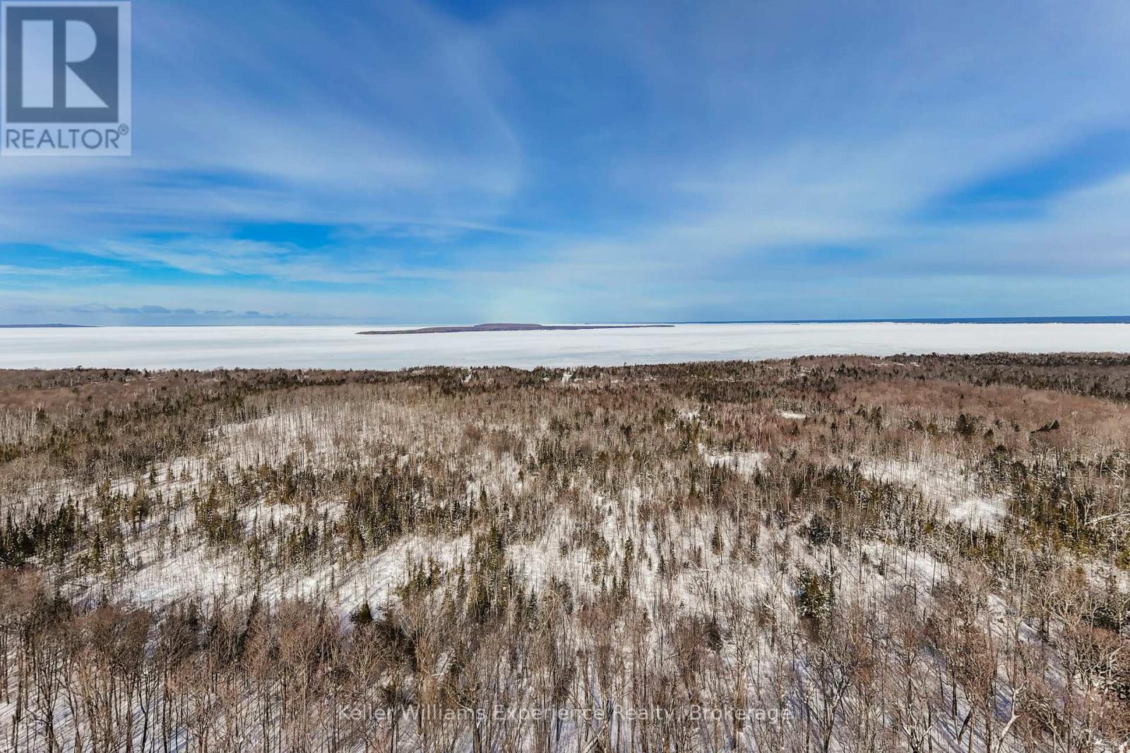 2442 Champlain Road, Tiny, Ontario  L9M 0C9 - Photo 28 - S11989627