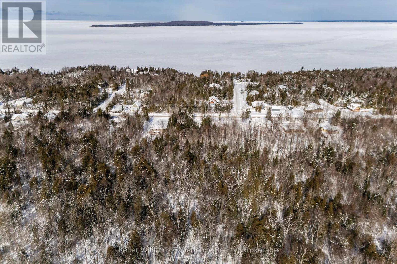 2442 Champlain Road, Tiny, Ontario  L9M 0C9 - Photo 33 - S11989627
