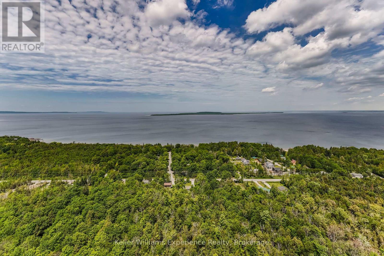 2442 Champlain Road, Tiny, Ontario  L9M 0C9 - Photo 5 - S11989627