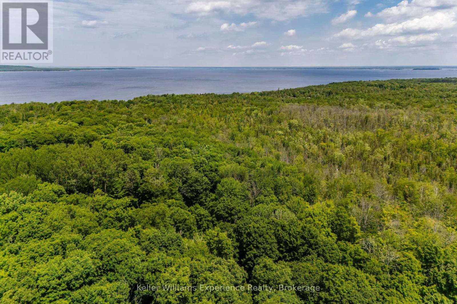 2442 Champlain Road, Tiny, Ontario  L9M 0C9 - Photo 6 - S11989627