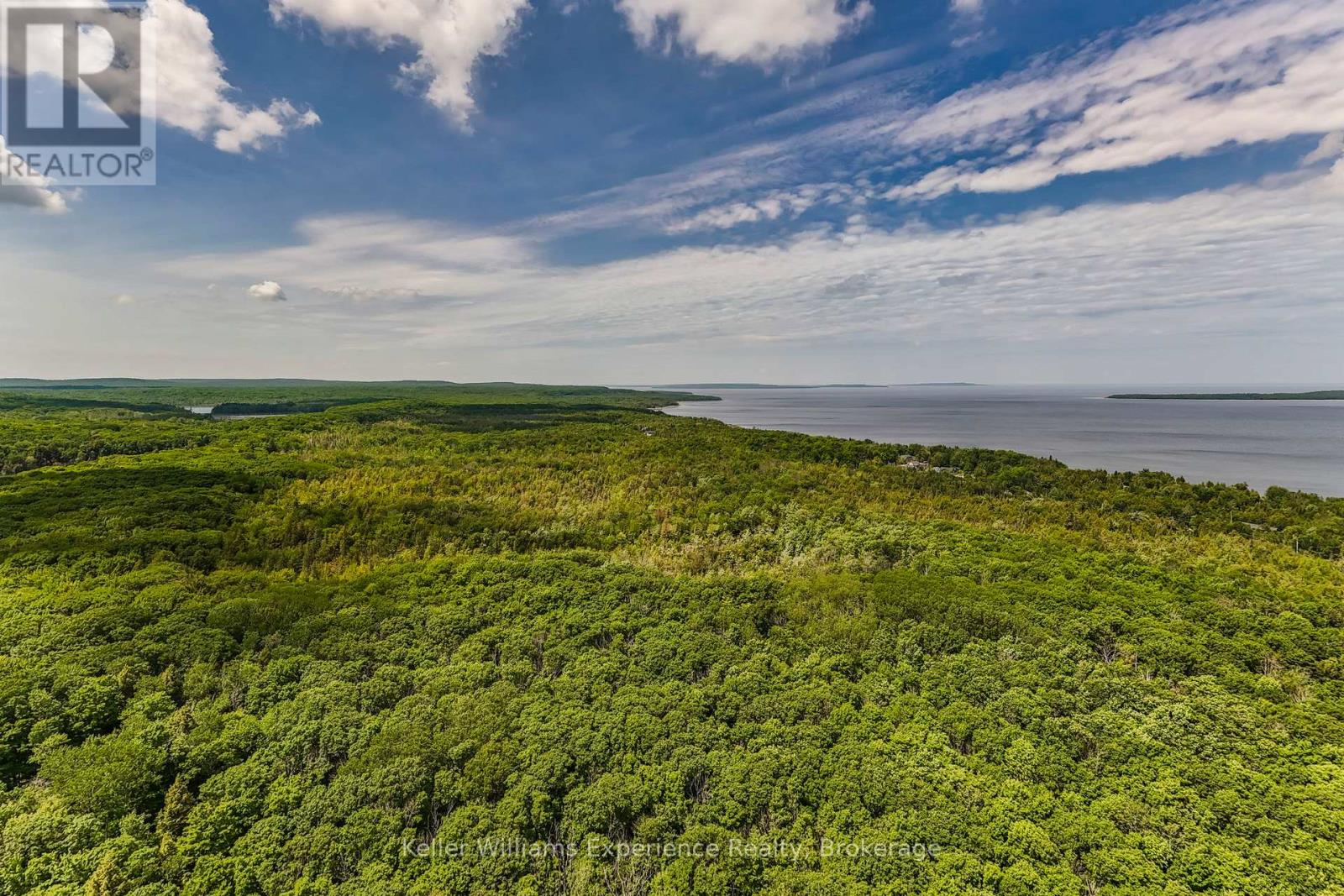 2442 Champlain Road, Tiny, Ontario  L9M 0C9 - Photo 8 - S11989627