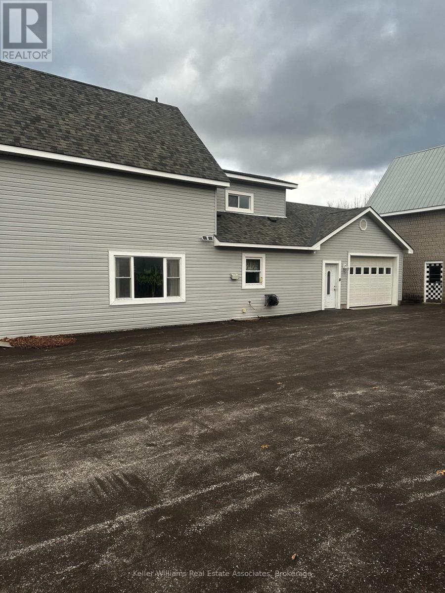 860 Muskoka Road South Road S, Gravenhurst, Ontario  P1P 1K3 - Photo 20 - X11989664