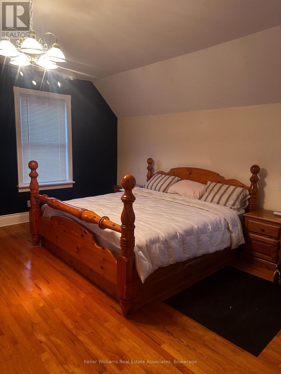 860 Muskoka Road South Road S, Gravenhurst, Ontario  P1P 1K3 - Photo 31 - X11989664