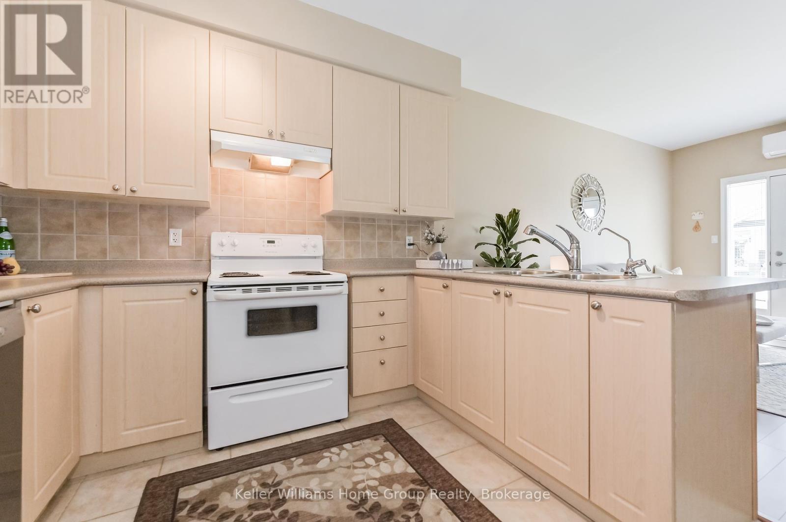120 - 760 Woodhill Drive, Centre Wellington, Ontario  N1M 3W5 - Photo 12 - X11989801