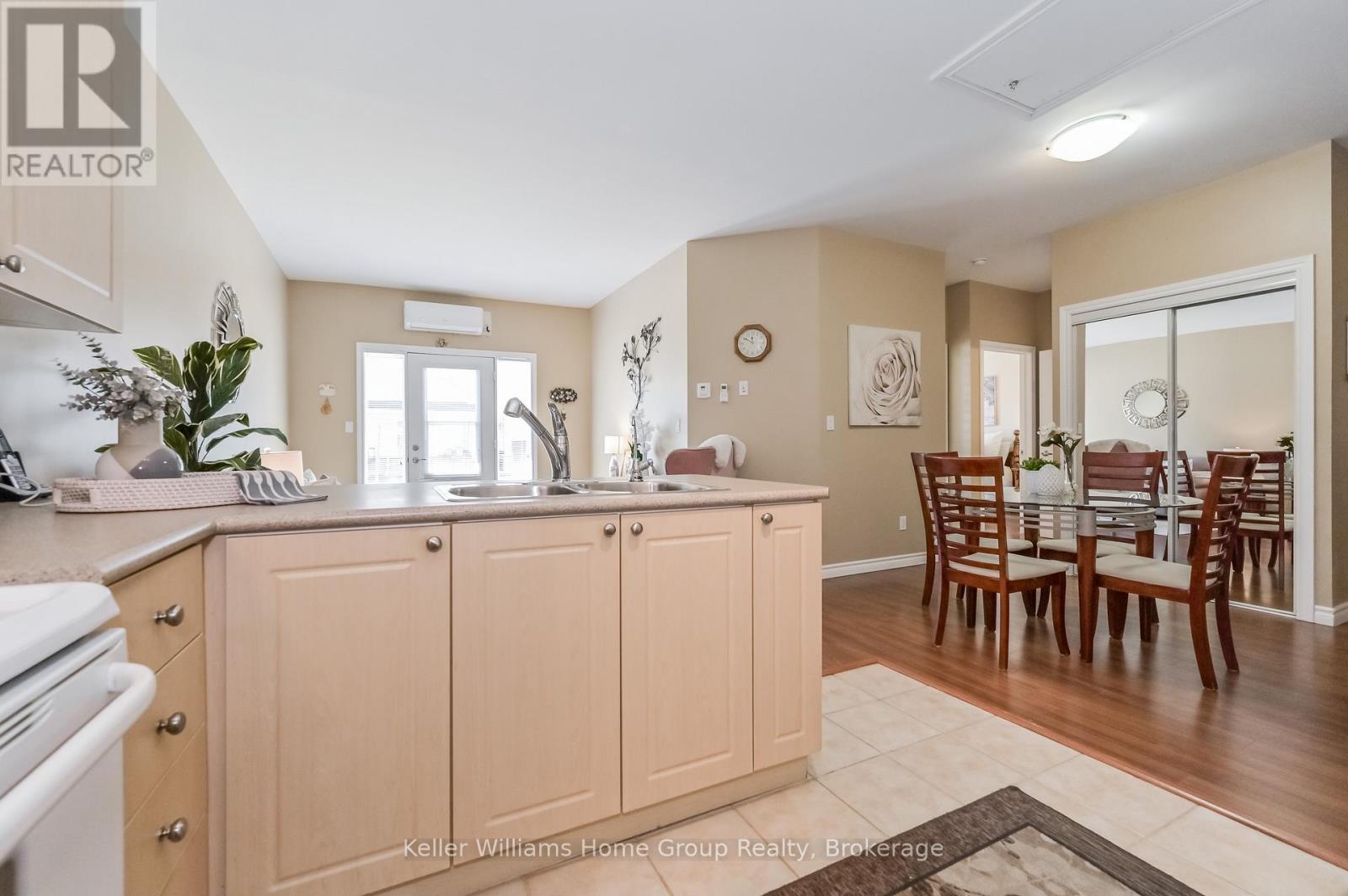 120 - 760 Woodhill Drive, Centre Wellington, Ontario  N1M 3W5 - Photo 13 - X11989801