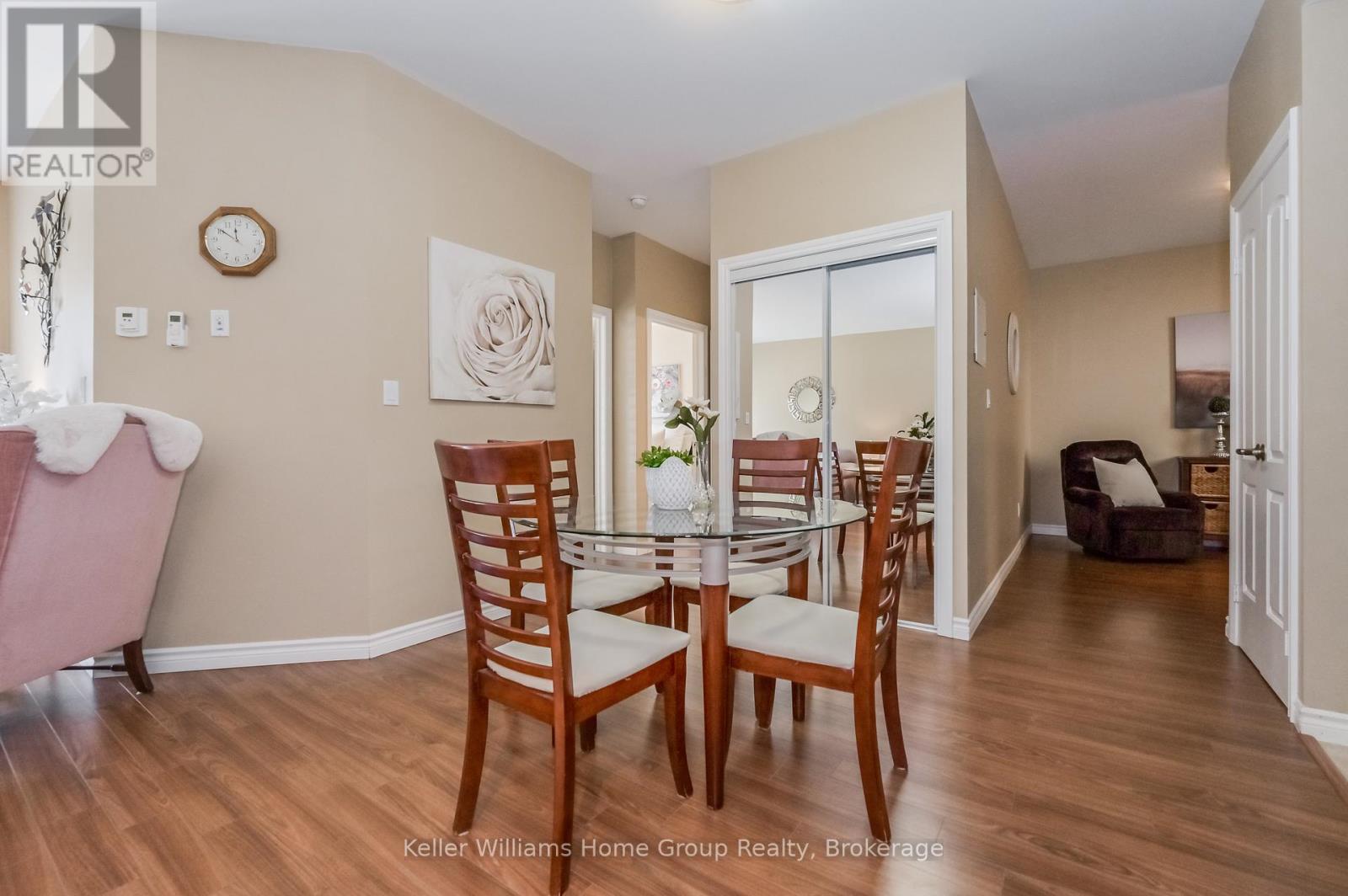 120 - 760 Woodhill Drive, Centre Wellington, Ontario  N1M 3W5 - Photo 14 - X11989801
