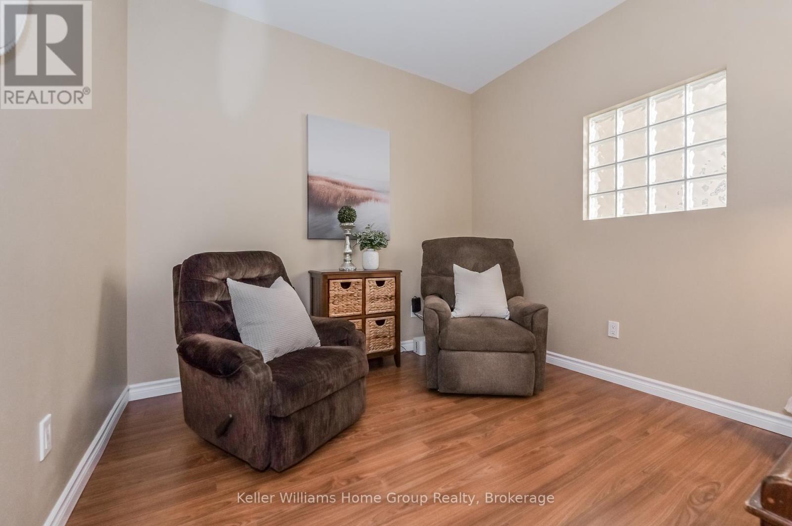 120 - 760 Woodhill Drive, Centre Wellington, Ontario  N1M 3W5 - Photo 16 - X11989801