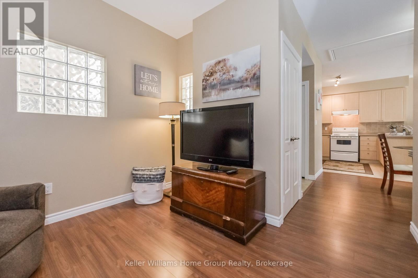 120 - 760 Woodhill Drive, Centre Wellington, Ontario  N1M 3W5 - Photo 17 - X11989801