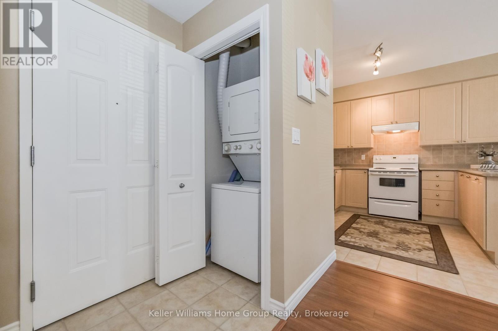 120 - 760 Woodhill Drive, Centre Wellington, Ontario  N1M 3W5 - Photo 18 - X11989801