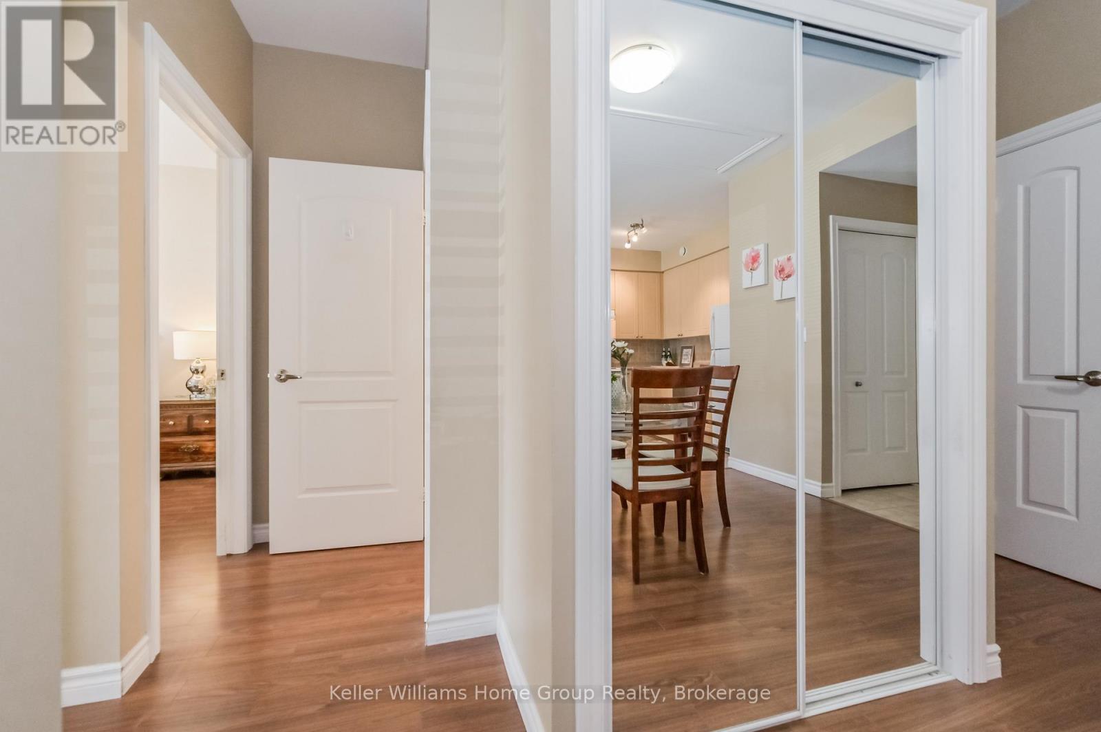 120 - 760 Woodhill Drive, Centre Wellington, Ontario  N1M 3W5 - Photo 19 - X11989801