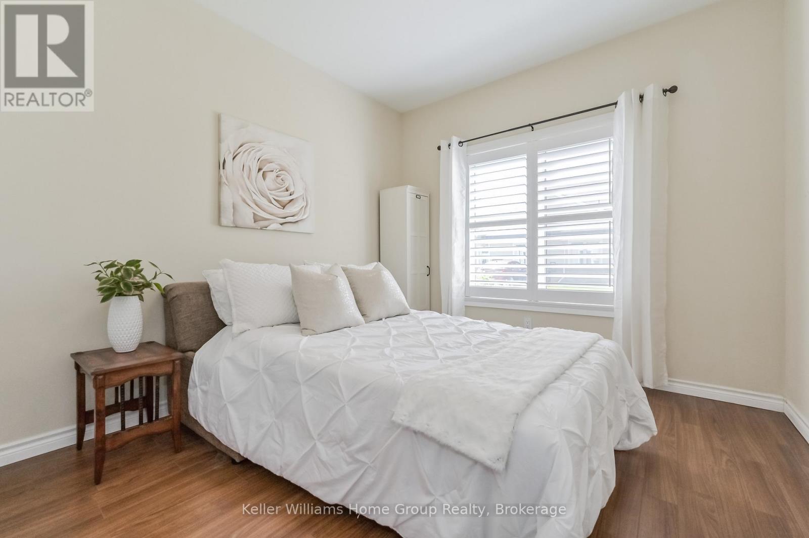 120 - 760 Woodhill Drive, Centre Wellington, Ontario  N1M 3W5 - Photo 20 - X11989801