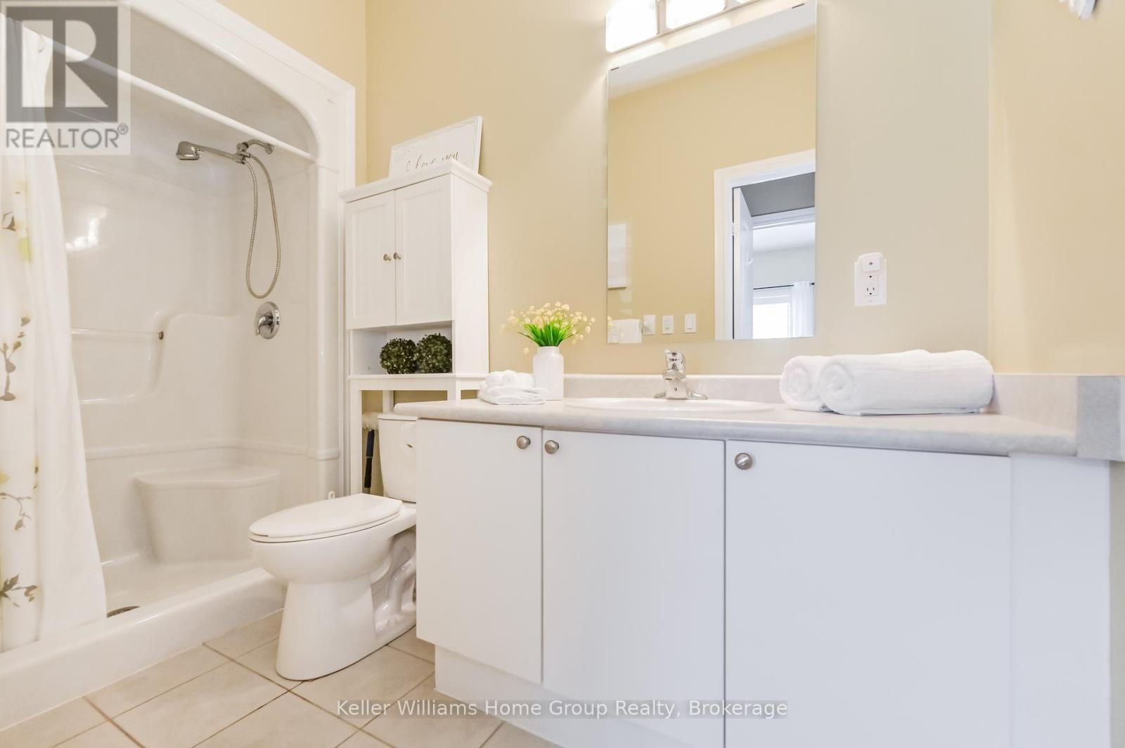 120 - 760 Woodhill Drive, Centre Wellington, Ontario  N1M 3W5 - Photo 24 - X11989801