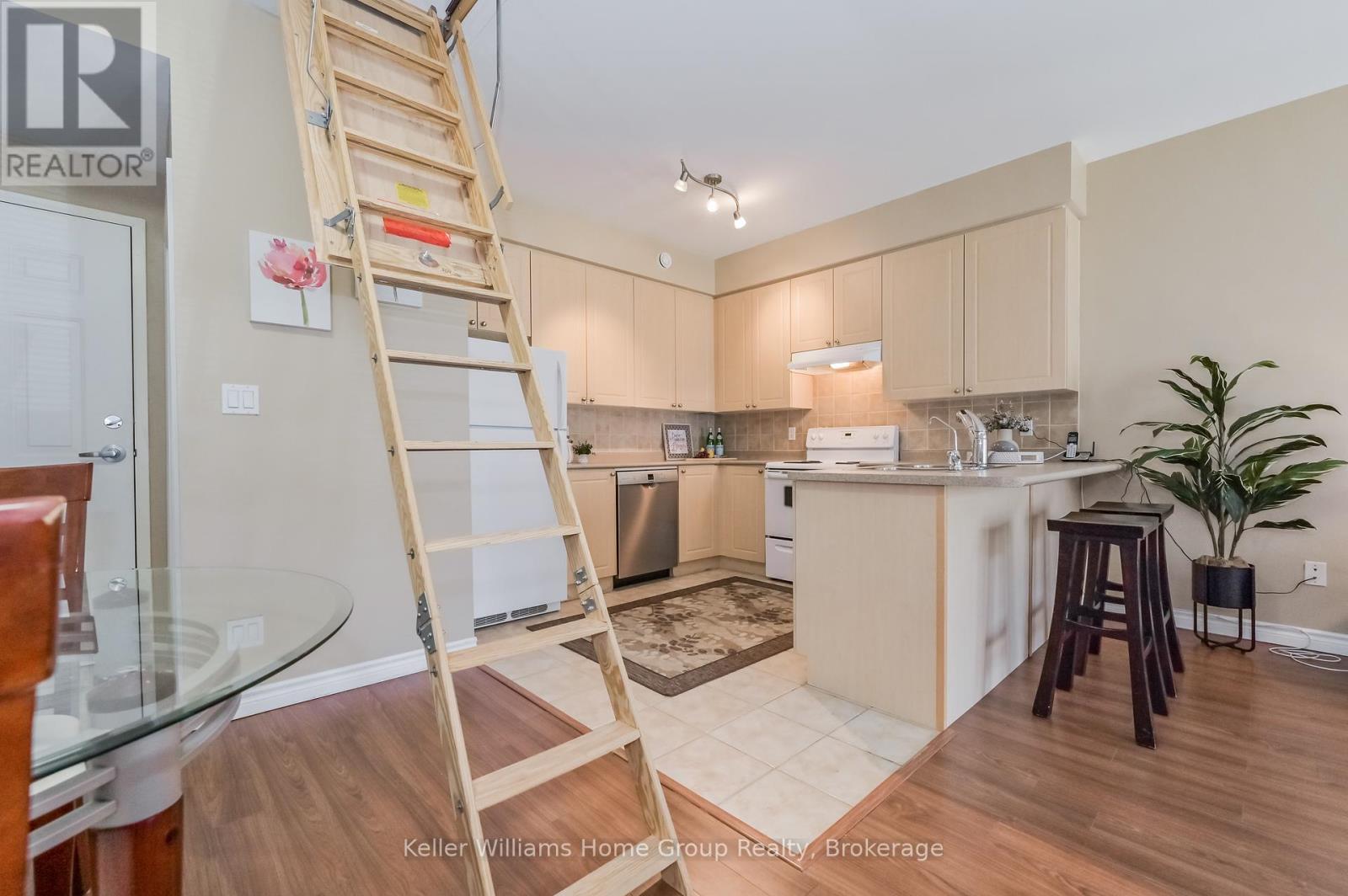 120 - 760 Woodhill Drive, Centre Wellington, Ontario  N1M 3W5 - Photo 26 - X11989801