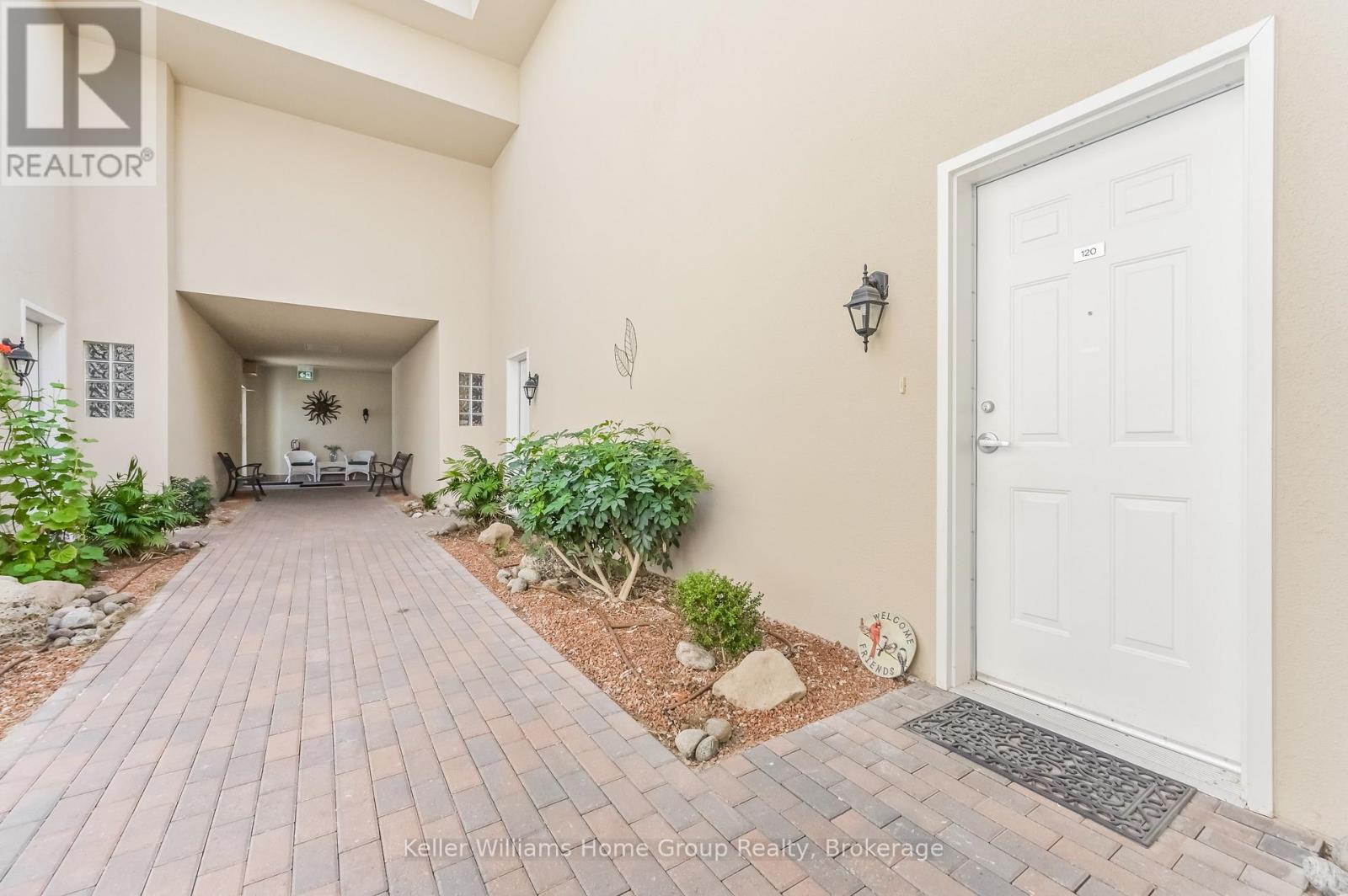 120 - 760 Woodhill Drive, Centre Wellington, Ontario  N1M 3W5 - Photo 30 - X11989801
