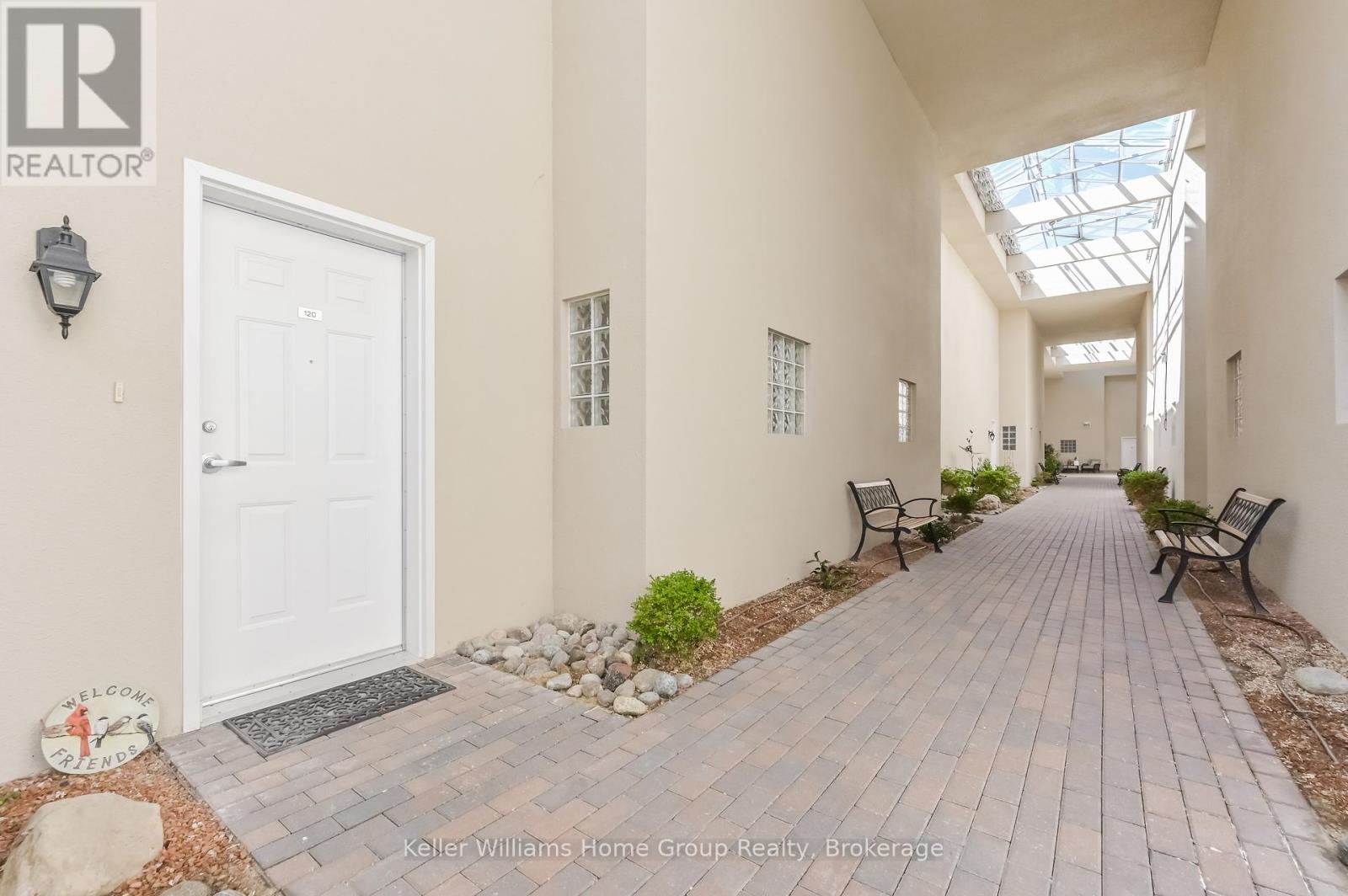 120 - 760 Woodhill Drive, Centre Wellington, Ontario  N1M 3W5 - Photo 31 - X11989801