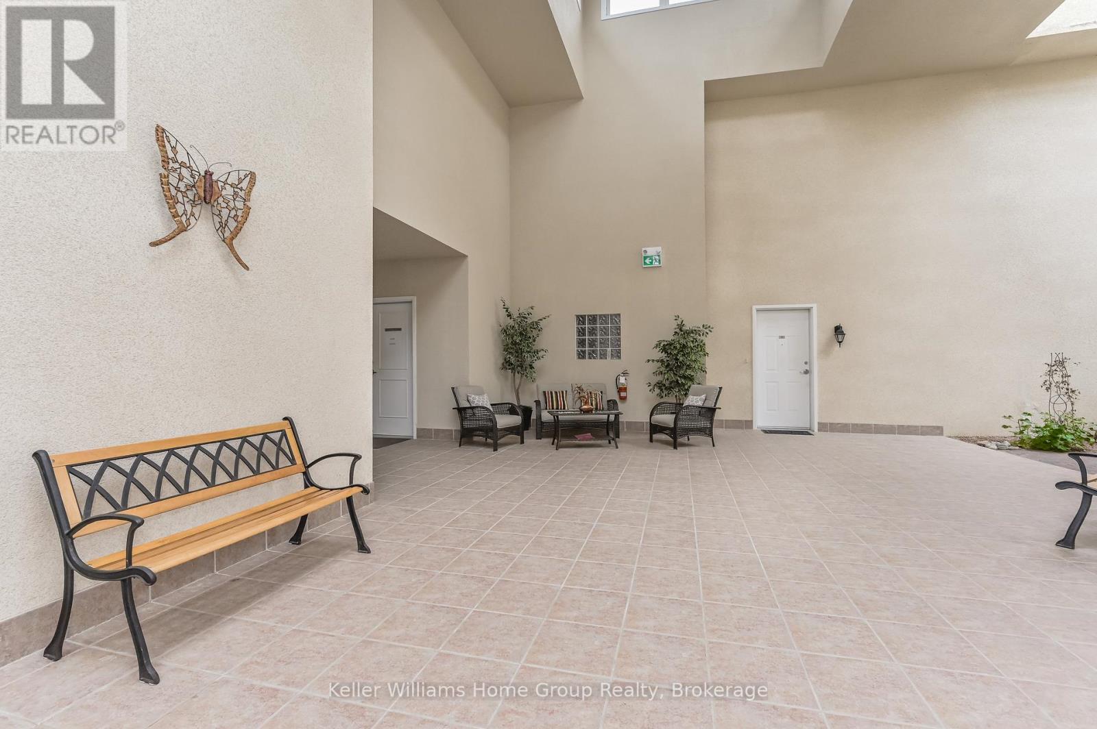 120 - 760 Woodhill Drive, Centre Wellington, Ontario  N1M 3W5 - Photo 35 - X11989801