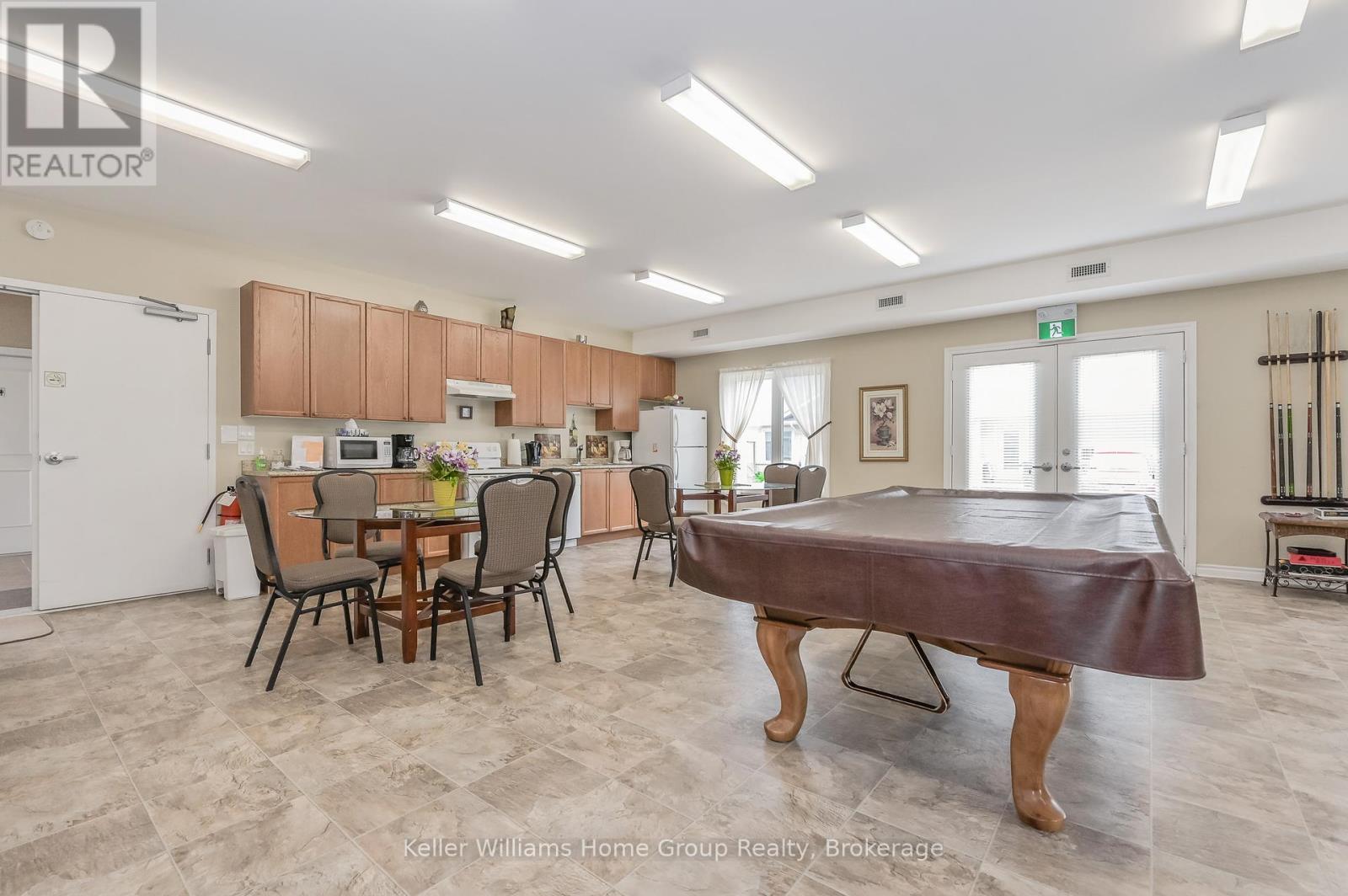 120 - 760 Woodhill Drive, Centre Wellington, Ontario  N1M 3W5 - Photo 37 - X11989801